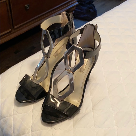 High heels - Picture 3 of 3